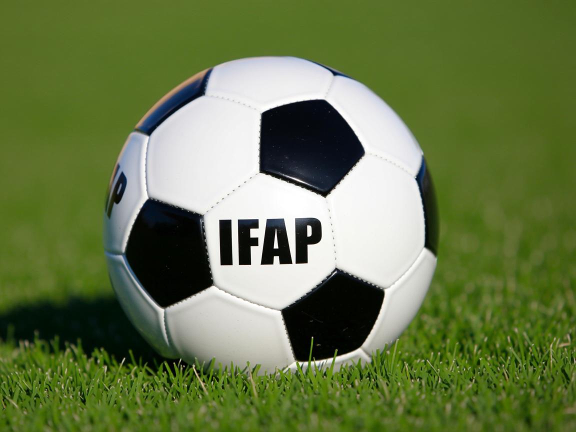 爱游戏体育官网-战术细节揭示切尔西胜利背后秘密，战术细节揭示切尔西胜利背后秘密是什么  第3张