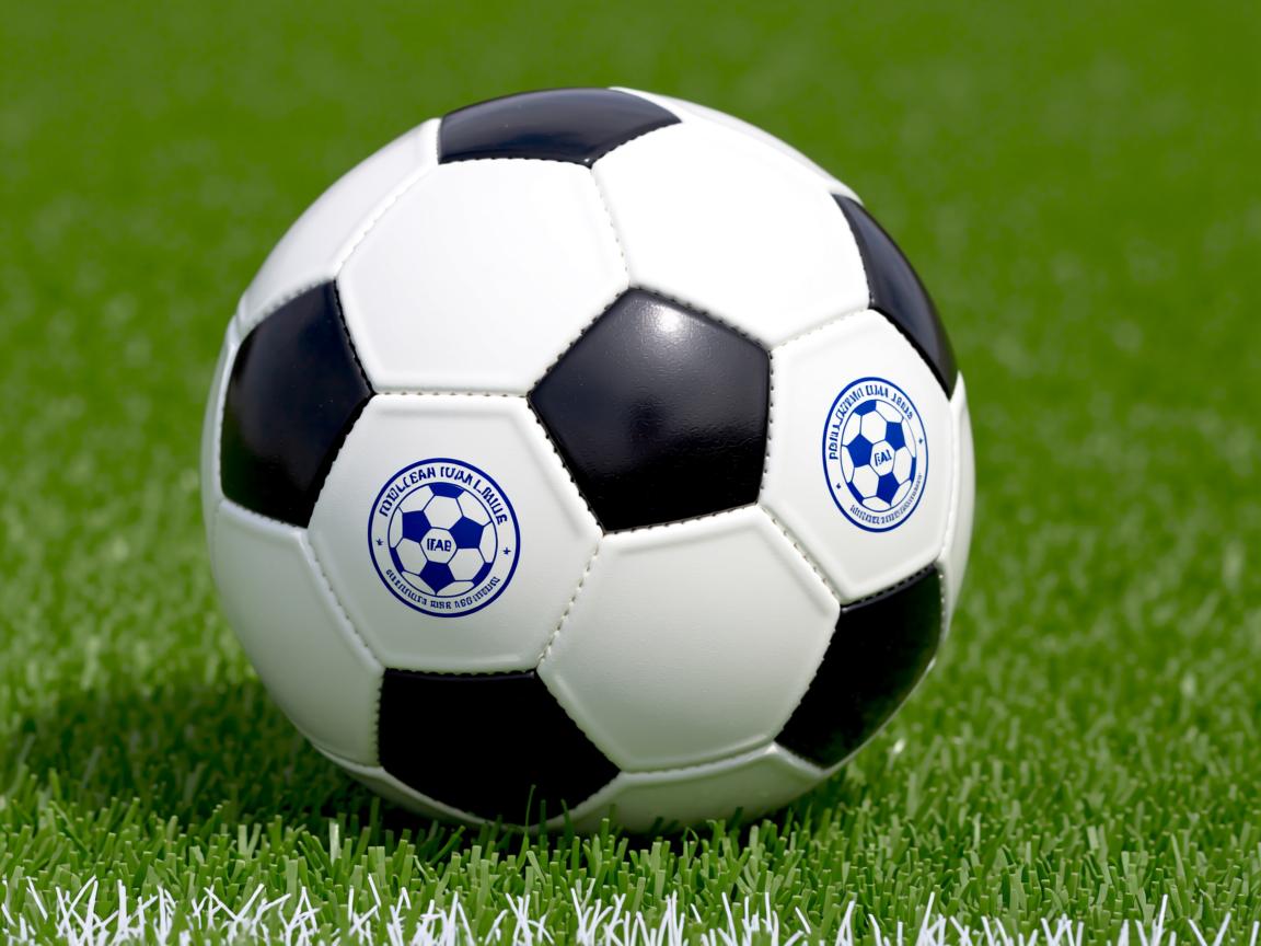 爱游戏平台-控球战术是否因高频率传球影响射门效率，控球率高就会赢吗