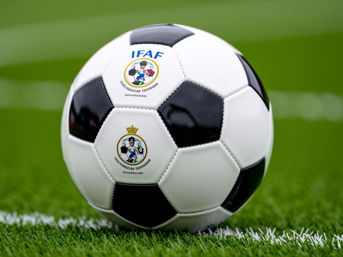 爱游戏平台-控球战术是否因高频率传球影响射门效率，控球率高就会赢吗  第3张