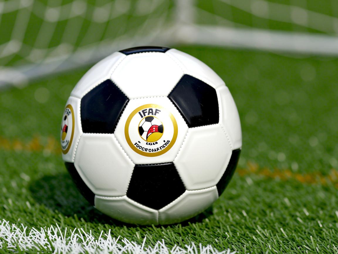 爱游戏入口-新疆男篮着重培养新人储备核心力量，新疆男篮实力怎么样