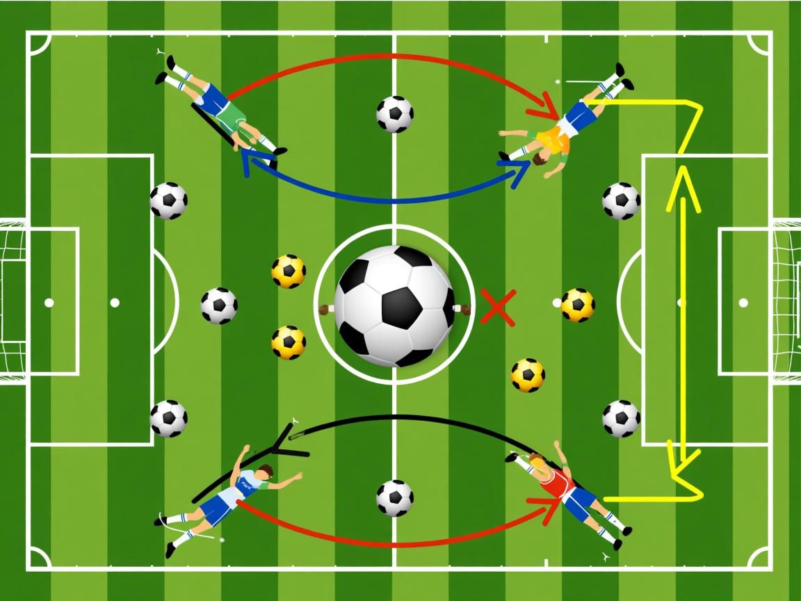爱游戏入口-新疆男篮着重培养新人储备核心力量，新疆男篮实力怎么样  第2张
