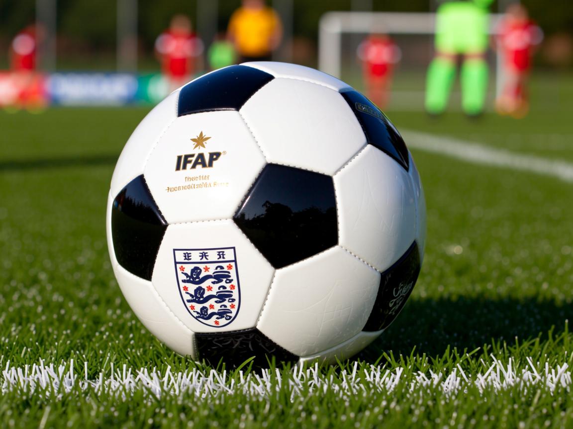 爱游戏app安装-杨瀚森全明星票选破纪录年轻球员崛起，杨瀚森这个名字怎么样