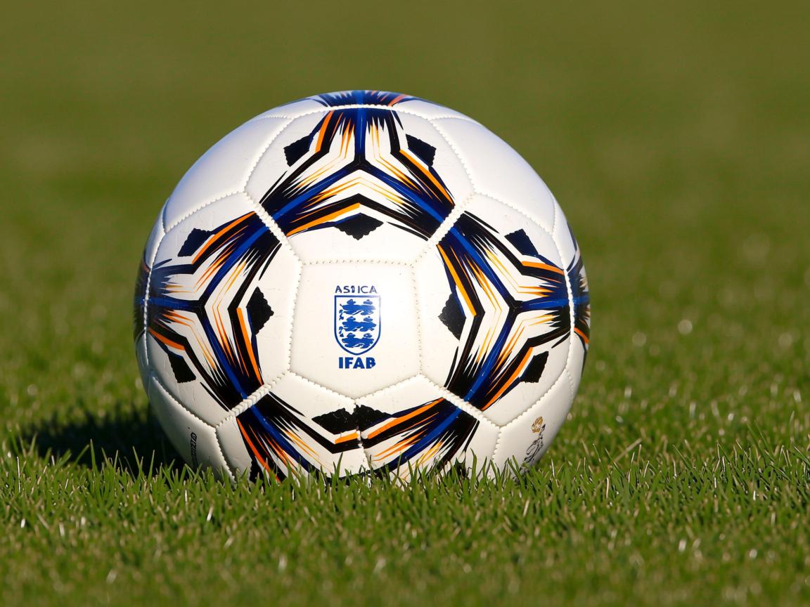 爱游戏官网app-澳大利亚团队赛制的优势与挑战：解析团体赛中的关键因素，澳大利亚小组赛  第3张