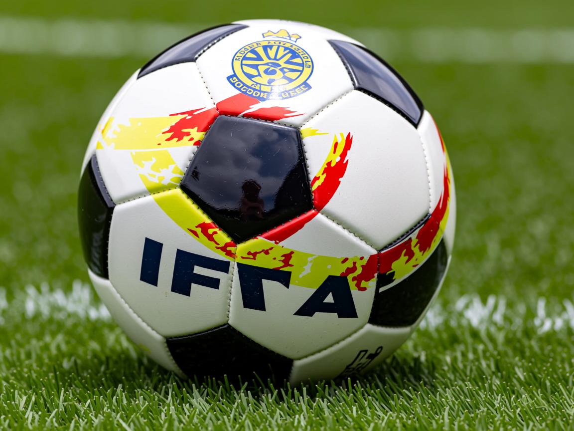 爱游戏平台-球员心理压力影响比赛表现，球员心态  第3张