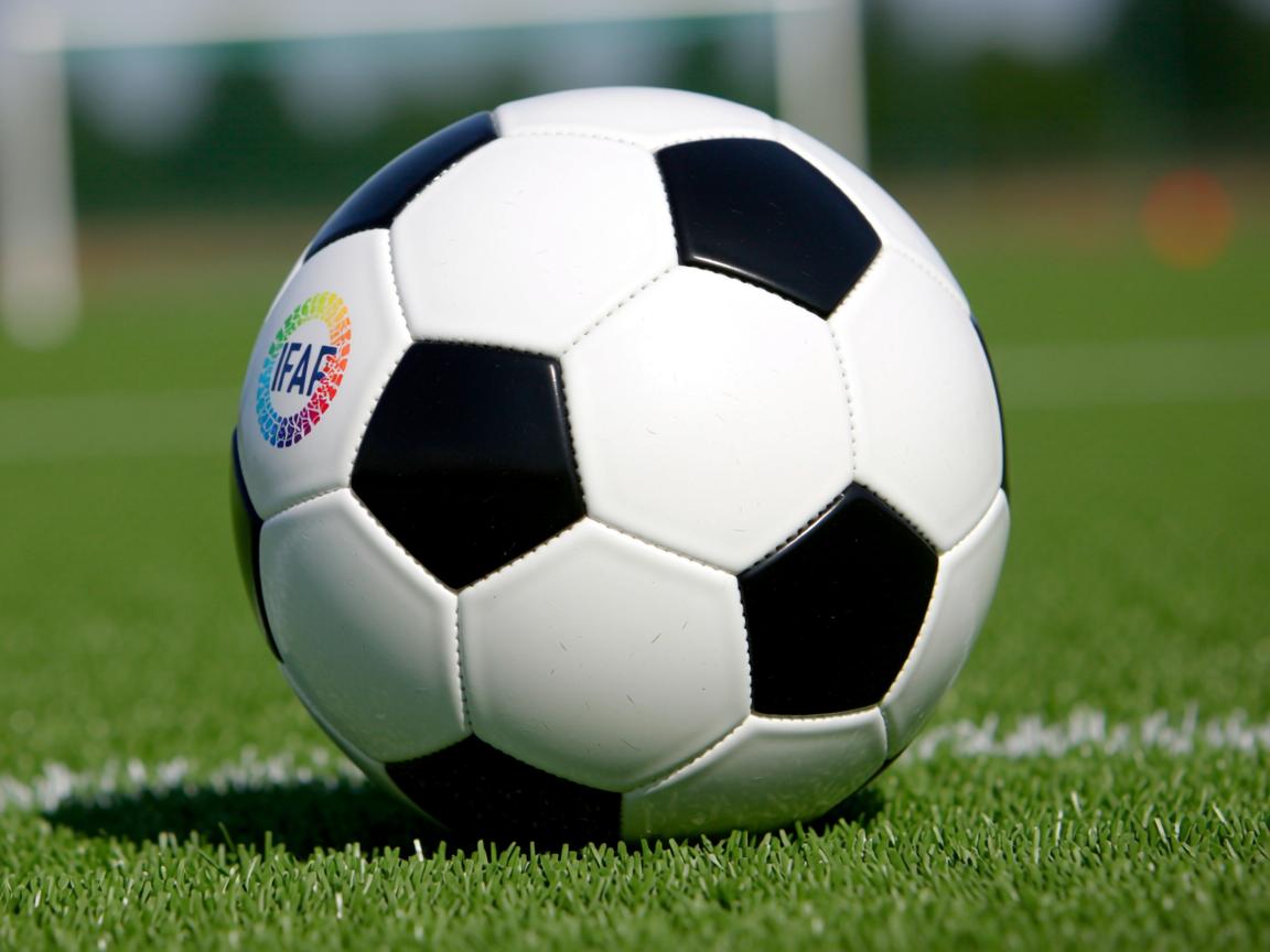 爱游戏平台-球员心理压力影响比赛表现，球员心态  第2张