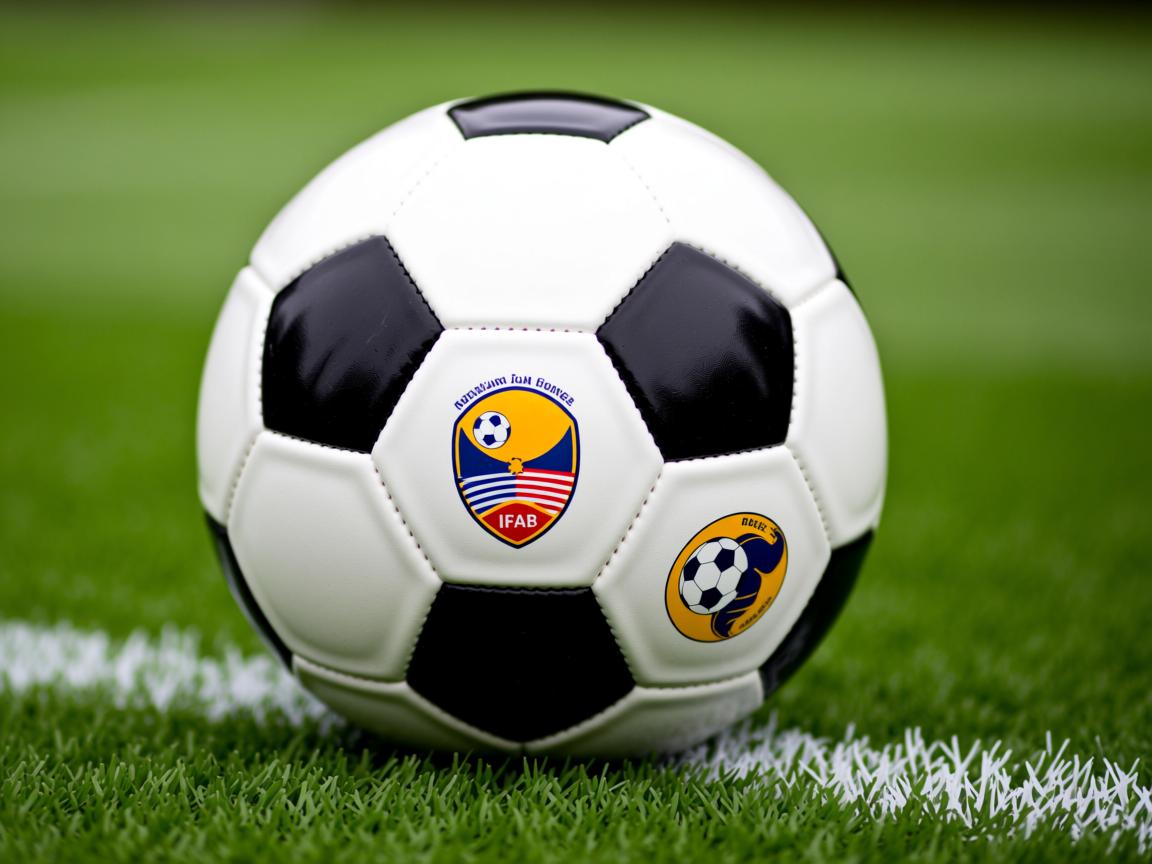 爱游戏官网充值-瑞典乒乓球队未来的崛起：培养新一代球星，瑞典著名乒乓球有哪些选手  第3张