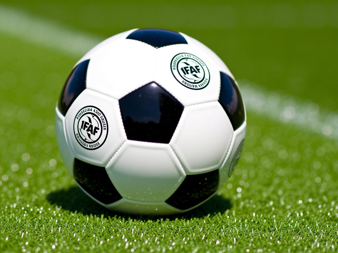 爱游戏官网-田径队伤病预防与恢复措施科学，田径项目中运动损伤的发生规律及预防措施