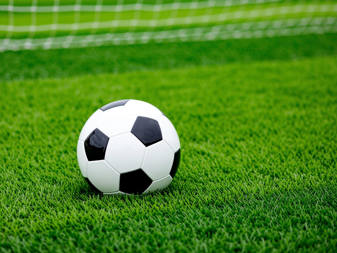 爱游戏app下载-突破终结手如何保持高命中率，终阶突破