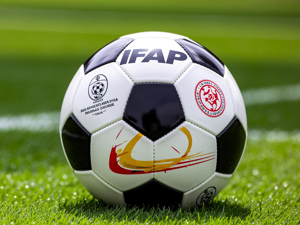 爱游戏app下载-突破终结手如何保持高命中率，终阶突破  第2张