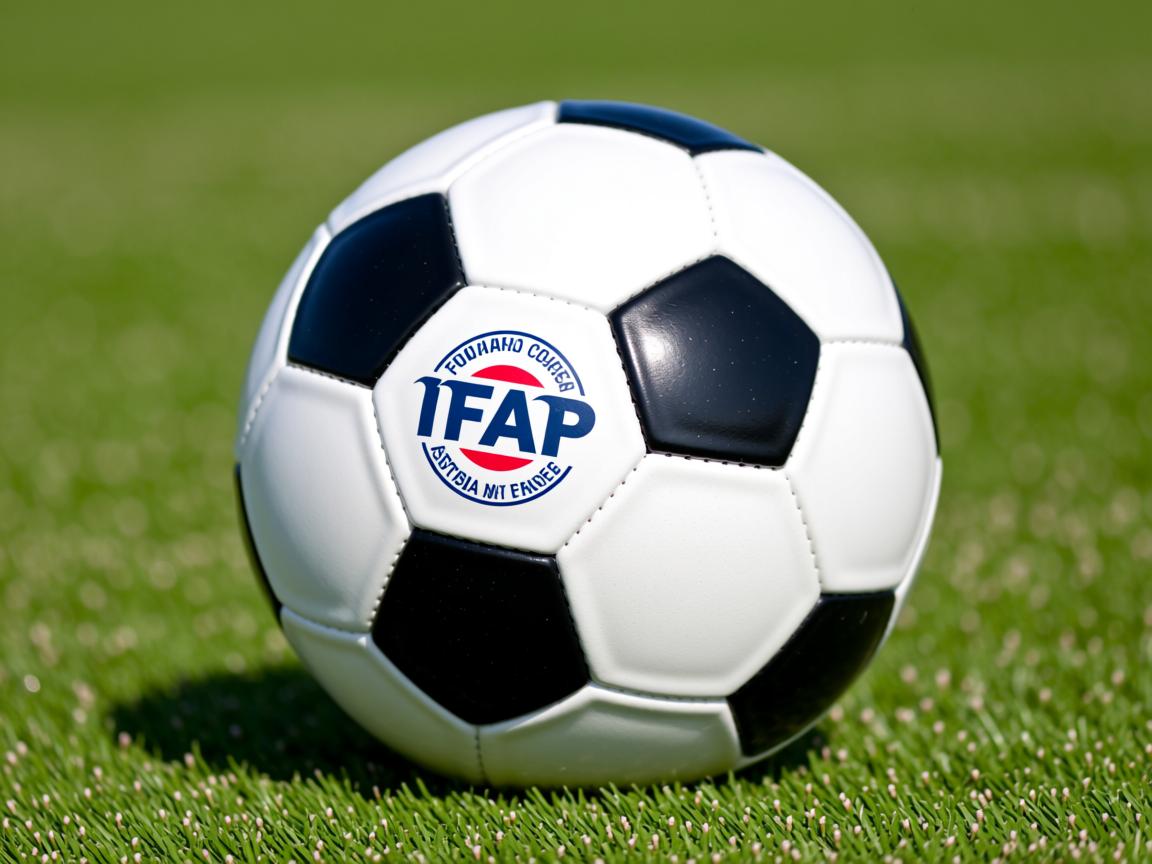 爱游戏体育-篮球联赛季后赛争夺战火热，篮球比赛季后赛  第3张