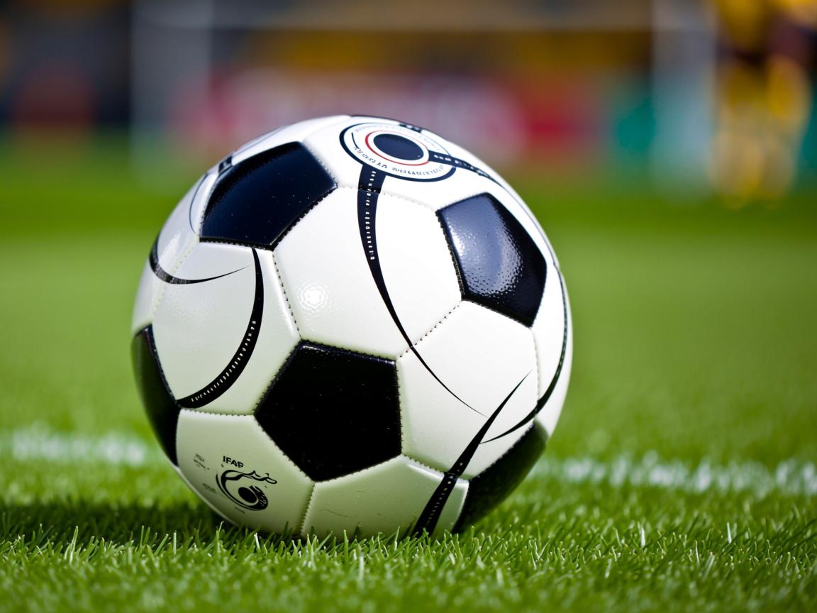 爱游戏体育app-纽卡斯尔主打阵地进攻磨穿对方防线，纽卡斯尔 球员  第2张