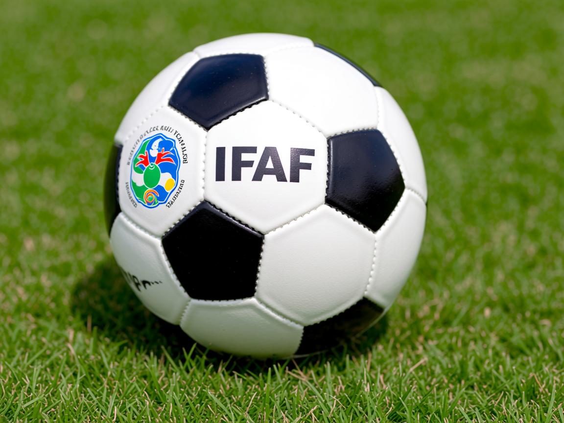 爱游戏体育app-纽卡斯尔主打阵地进攻磨穿对方防线，纽卡斯尔 球员  第3张