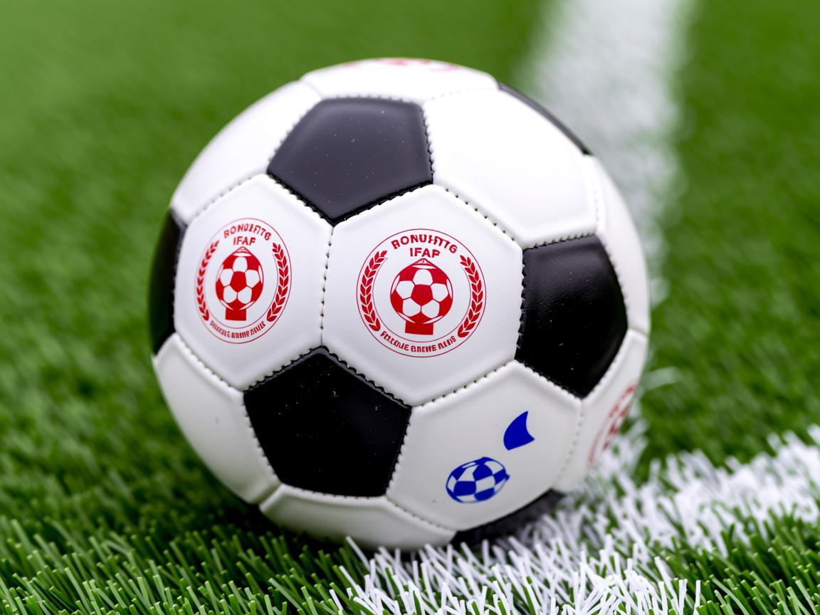 爱游戏平台-维拉注重球权控制维持节奏主动，维拉技巧  第3张