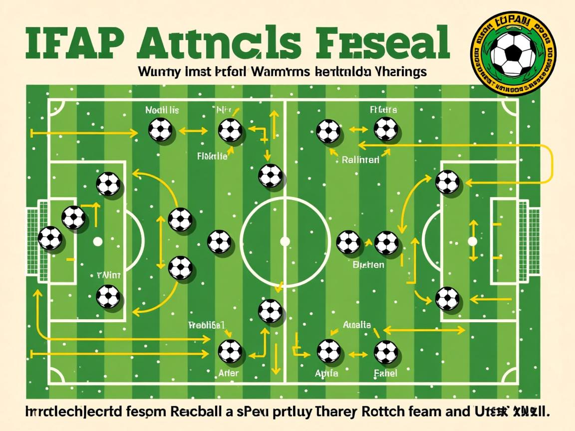 爱游戏平台-维拉注重球权控制维持节奏主动，维拉技巧  第2张