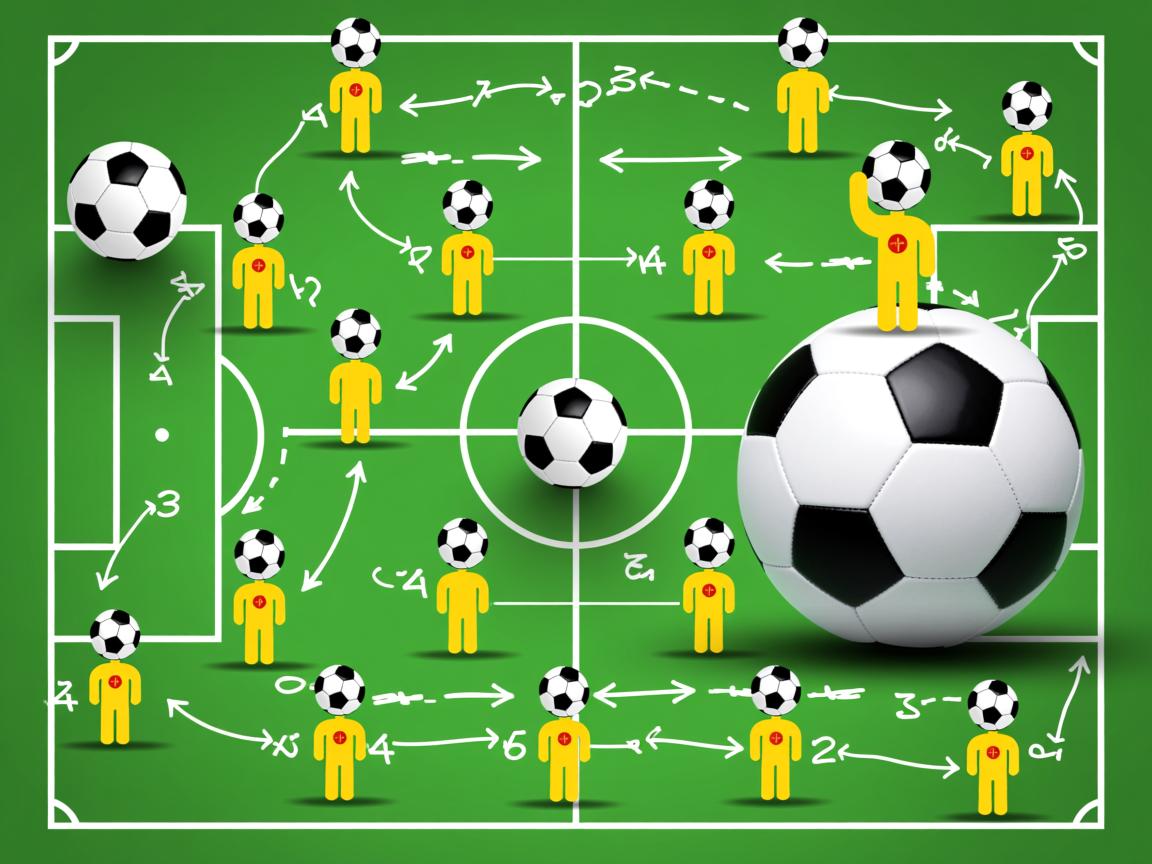 爱游戏官网充值-职业球员媒体训练未纳入核心职业培训，职业球员媒体训练未纳入核心职业培训的原因