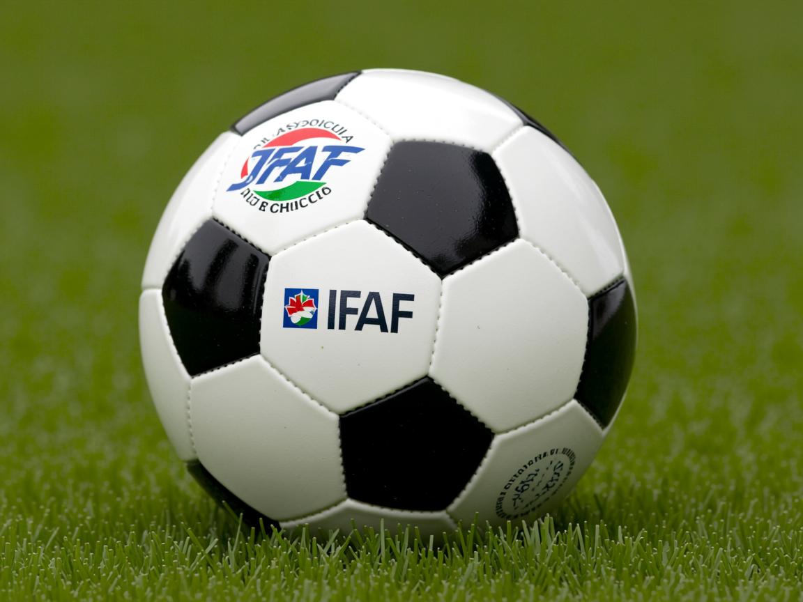 爱游戏官网充值-职业球员媒体训练未纳入核心职业培训，职业球员媒体训练未纳入核心职业培训的原因  第3张