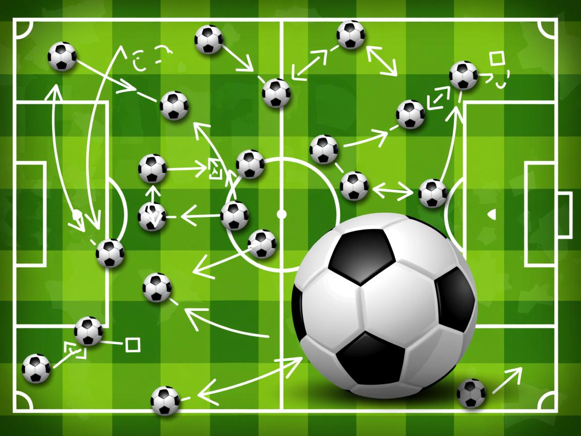 爱游戏体育娱乐-该项目冲刺阶段划水节奏明显加快，冲刺项目建设  第2张