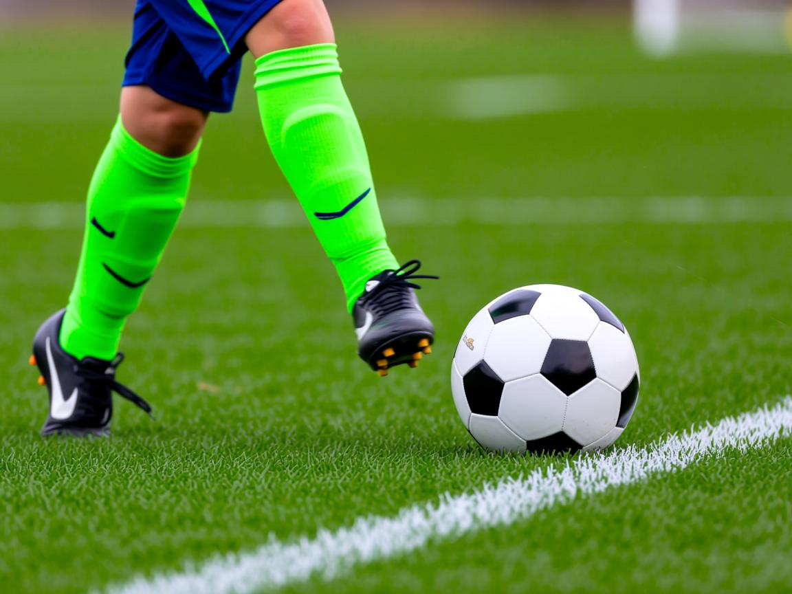 爱游戏体育娱乐-该项目冲刺阶段划水节奏明显加快，冲刺项目建设