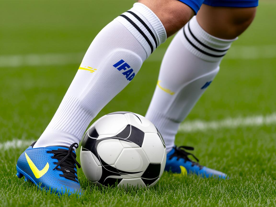 爱游戏体育娱乐-该项目冲刺阶段划水节奏明显加快，冲刺项目建设  第3张