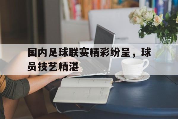 爱体育网站-国内足球联赛精彩纷呈，球员技艺精湛的简单介绍