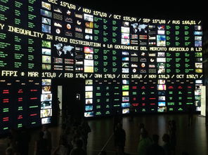 爱游戏app注册-体育新闻中心参与体育短视频算法机制标准制定，体育短视频营销