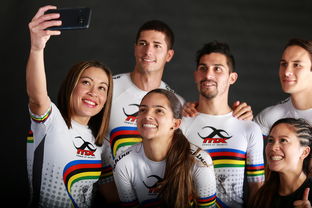 爱游戏官网-埃及队如何在2024年世界杯中提升整体表现，埃及参加过几次世界杯  第3张