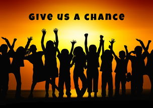 爱游戏下载-未来发展方向：澳大利亚队如何突破乒乓界限，澳大利亚乒乓球水平怎么样  第2张