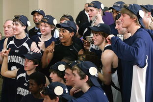 爱游戏体育官网-老板如何打造冠军阵容球队收购策略，收购球队多少钱  第2张