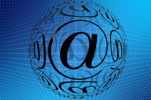 爱游戏体育app-职业联赛观众粘性不足影响商业价值