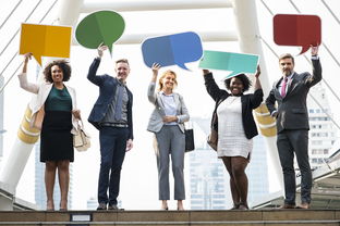 爱游戏体育app-职业联赛观众粘性不足影响商业价值  第2张